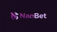NaoBet